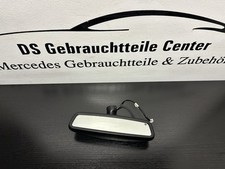 Rig mercedes w209 gebraucht kaufen  Ottersberg