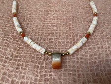 Vintage mother pearl for sale  Los Osos