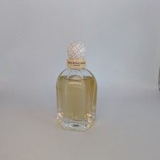 Balenciaga paris avenue gebraucht kaufen  Lohmar