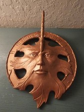 Vintage carson statesmetal for sale  Beverly Hills