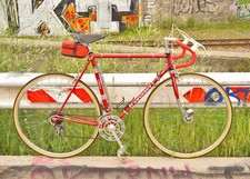 Vintage peugeot pr10 for sale  Milwaukee