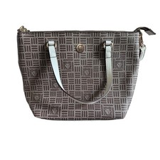 Anne klein alex for sale  Virginia