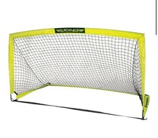 Franklin sports blackhawk for sale  Kansas City