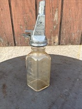 Vintage gargoyle mobiloil for sale  Wautoma