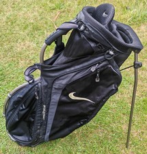 Nike golf xtreme for sale  UPMINSTER