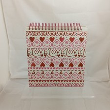 Emma bridgewater recipe for sale  CARLISLE