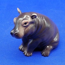 John beswick baby for sale  LEEDS