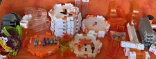 Huge lot hexbug for sale  Odessa
