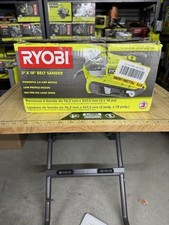 Ryobi be319 6amp for sale  Flowery Branch