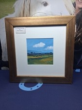 peter hodson artist for sale peter hodson artist for sale LINCOLN