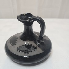 Vintage crownpoint black for sale  Eau Claire