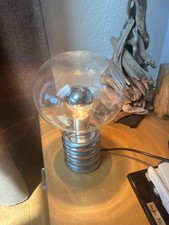 Ingo maurer bulb gebraucht kaufen  Stuttgart