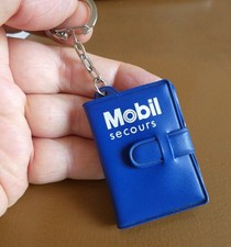 Ancien porte clé d'occasion  Jœuf