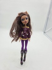 Vintage monster high gebraucht kaufen  Mutterstadt