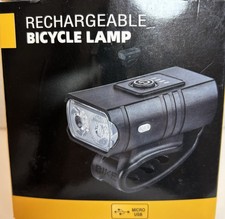 paralama bicicleta comprar usado paralama bicicleta comprar usado  Enviando para Brazil