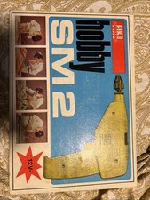 Ddr piko spielzeug gebraucht kaufen  Allstedt