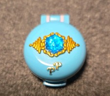 polly pocket locket for sale polly pocket locket for sale Phoenix