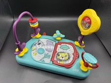 Mamas papas suction for sale  WORTHING