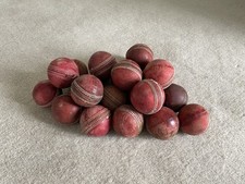 cricket nets for sale  NOTTINGHAM