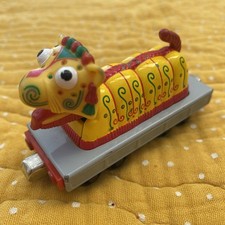 Thomas friends take for sale  HARTLEPOOL