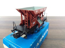 Märklin 4610 001 gebraucht kaufen Märklin 4610 001 gebraucht kaufen  Deutschland