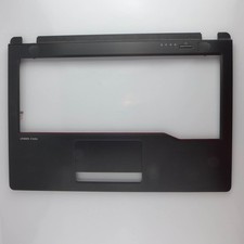 Fujitsu lifebook u747 gebraucht kaufen  Berlin