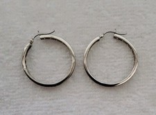 diamonique ring gebraucht kaufen diamonique ring gebraucht kaufen Essen