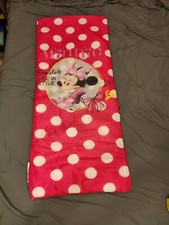 Girls minnie mouse for sale  Marysville