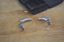 Starkey series bte for sale  Phoenix