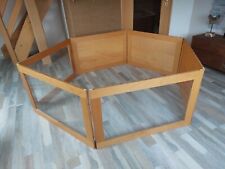 Katzen babys kitten gebraucht kaufen  Magdeburg