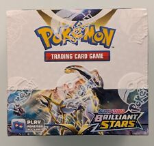 booster box pokemon for sale  Passaic