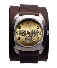 men guess watch s silver for sale men guess watch s silver for sale Franklin