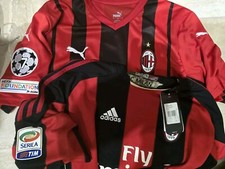 champion maglie usato champion maglie usato Velletri