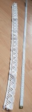 stoffe spitze meterware gebraucht kaufen stoffe spitze meterware gebraucht kaufen Leer (Ostfriesland)