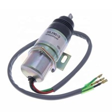 Stock elettroarresto motore usato Stock elettroarresto motore usato  Spedire a Italy