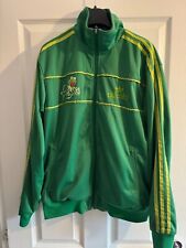 Vintage adidas adicolor for sale  DERBY