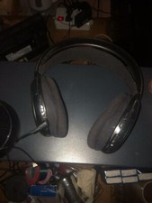 Cuffie philips wireless. usato  Napoli