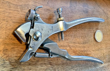 Outils anciens old d'occasion  Toucy