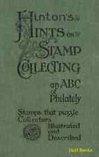 Stamps puzzle collectors for sale  HALIFAX