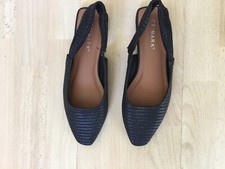 Primark shoes size for sale  ROMFORD