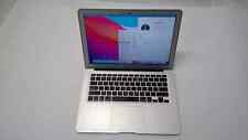 Macbook air 13.3 for sale  Chino