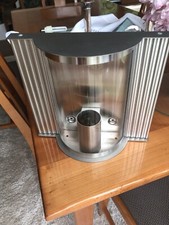Heibi designer außenleuchte gebraucht kaufen  Netphen