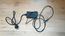 Dell netzteil 65w gebraucht kaufen  Düsseldorf