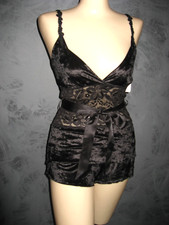 Claire pettibone lingerie for sale  Oceanside