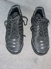 Black tns for sale  CRAIGAVON