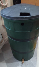 Garden lake water for sale  LONDON