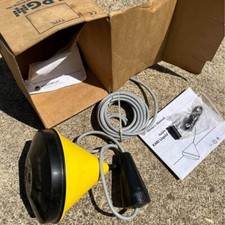 pump float water switch for sale pump float water switch for sale Bumpass