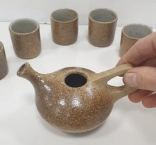 Petite theiere tasses d'occasion  Angers-