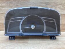2008 CIVIC VELOCÍMETRO DISPLAY DIGITAL PAINEL DE INSTRUMENTOS MEDIDOR SUPERIOR 94k QikShp, usado comprar usado  Enviando para Brazil