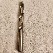 Ptd drill bit for sale  South Gate
